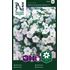 Petunia, Opera Supreme White F1