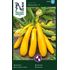 Squash, Yellowstar F1