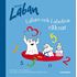 Laban och Labolina räknar