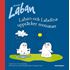 Laban och Labolina upptäcker motsatser