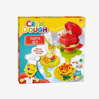 Pasta set