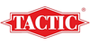 Tactic