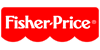 Fisher-Price