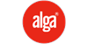Alga