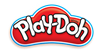 Play Doh