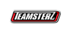Teamsterz