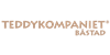Teddykompaniet
