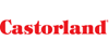Castorland