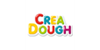 Crea Dough lera