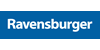 Ravensburger