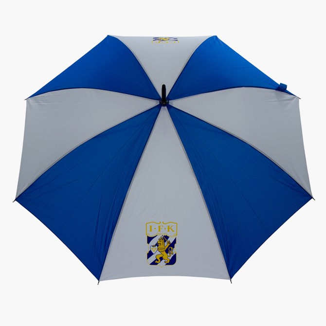 Paraply Klubbmärke
