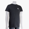 T-Shirt Lejon Vit