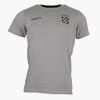 Craft Ifk Kollektion T-Shirt Grå