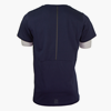 Craft Ifk Kollektion T-Shirt Marin