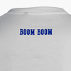 T-Shirt Boom