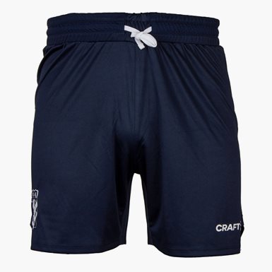 Craft Zaero Shorts