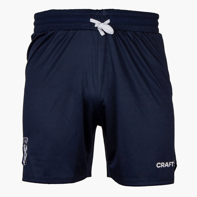 Craft Zaero Shorts