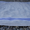 Badlakan 100X150
