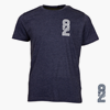 Craft T-Shirt 82 Jr