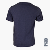 Craft T-Shirt 82