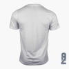 Craft T-Shirt Nilsson 82