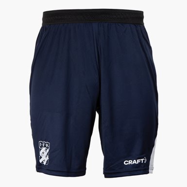 Craft Ctm Shorts