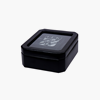 Ifk Klockbox