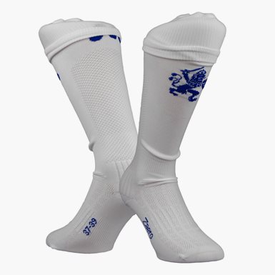 Craft Match Socks Away 22