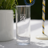 Drinkglas