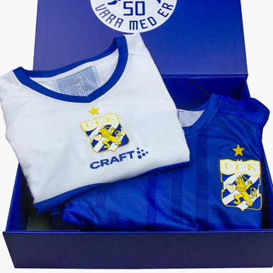 Craft Pre-Season Shirt 2-pack 2023