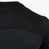 Craft Resekollektion T-Shirt Svart