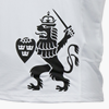 Craft Resekollektion T-Shirt Vit
