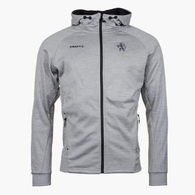Craft Resekollektion Ziphood