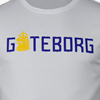 Craft T-Shirt Göteborg