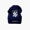 Craft Träning 25 Mössa