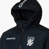 Craft Träning 25 Parkas
