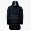 Craft Träning 25 Parkas