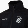 Craft Träning 25 Regnjacka