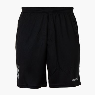 Craft Träning 25 Shorts