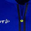 Craft Träning 25 Halvzip