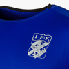 Craft Träning 25 T-Shirt