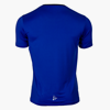 Craft Träning 25 T-Shirt