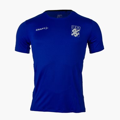 Craft Träning 25 T-Shirt