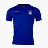 Craft Träning 25 T-Shirt