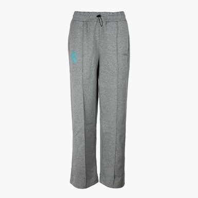 Craft Travel Collection Women 24 Pants