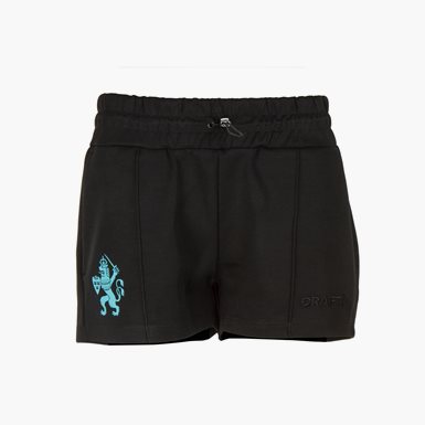 Craft Travel Collection Women 24 Shorts