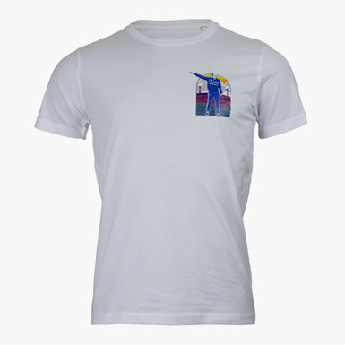Craft T-Shirt Svennis