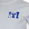 Craft T-Shirt Svennis Pokal