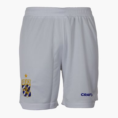 Craft Matchshorts Borta 25