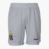 Craft Matchshorts Borta 25